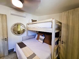 Terrasol Elite