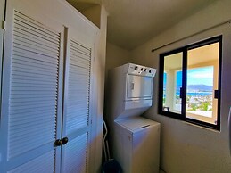Terrasol Elite