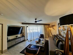 Terrasol Elite
