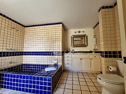 Terrasol Elite