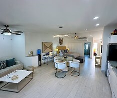 Terrasol Elite