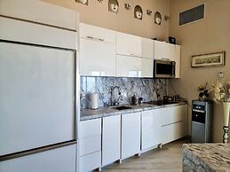 Terrasol Elite