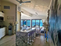 Terrasol Elite