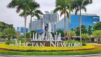 EJB PROPERTY at My Suites