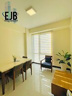 EJB PROPERTY at My Suites
