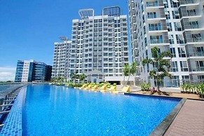 EJB PROPERTY at My Suites
