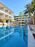 Wild Orchid Villa Krabi