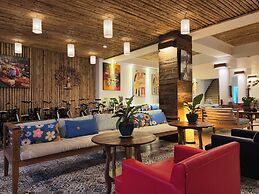 Wild Orchid Villa Krabi