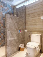 Wild Orchid Villa Krabi