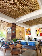 Wild Orchid Villa Krabi