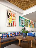 Wild Orchid Villa Krabi