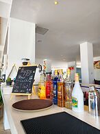 Wild Orchid Villa Krabi