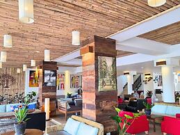 Wild Orchid Villa Krabi