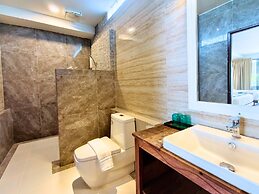 Wild Orchid Villa Krabi