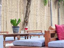 Wild Orchid Villa Krabi
