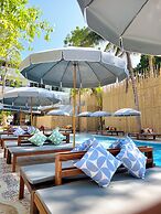 Wild Orchid Villa Krabi