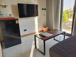 Hormduk Resort