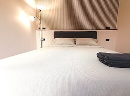 Hormduk Resort