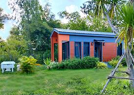 Hormduk Resort