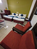 Sulthan Hotel and Restaurant