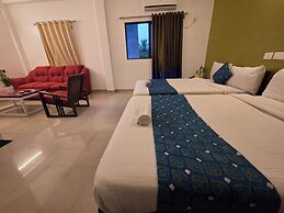 Sulthan Hotel and Restaurant