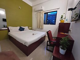 Sulthan Hotel and Restaurant