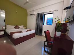 Sulthan Hotel and Restaurant