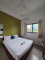 Sulthan Hotel and Restaurant