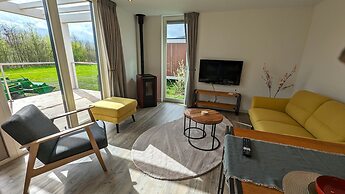 Antonius Hoeve Chalets