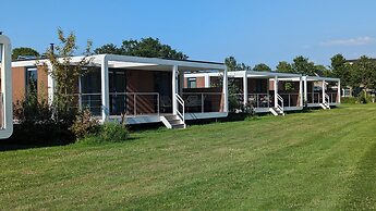 Antonius Hoeve Chalets