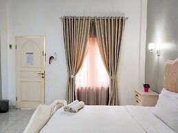 Grand Shaqilla Syariah by Cocotel