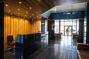 Hotel Bayko