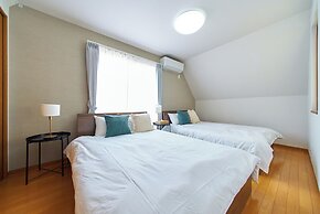 The Prime TOKYO HANEDA