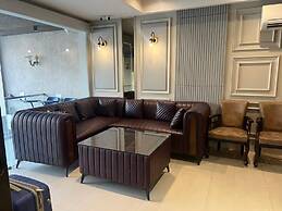 Narison Hotel By Divud Ecom