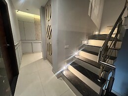 Narison Hotel By Divud Ecom