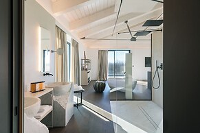 Le Cattedrali Relais by Laqua Collection