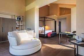 Le Cattedrali Relais by Laqua Collection