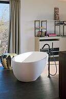 Le Cattedrali Relais by Laqua Collection