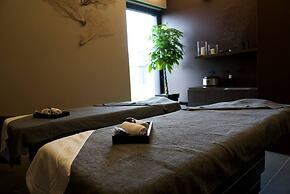 Le Cattedrali Relais by Laqua Collection