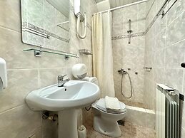 Hotel Grbalj