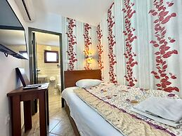 Hotel Grbalj