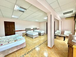 Hotel Grbalj