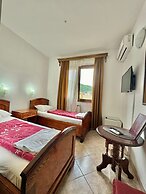 Hotel Grbalj