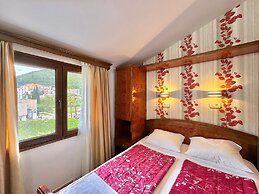 Hotel Grbalj