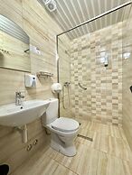 Hotel Grbalj