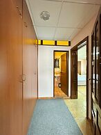 Hotel Grbalj