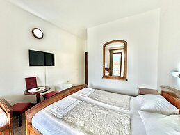 Hotel Grbalj