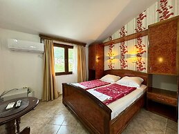 Hotel Grbalj