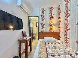 Hotel Grbalj