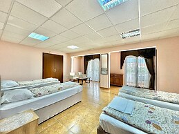 Hotel Grbalj